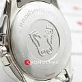 Часы Rado Hyperchrome Chronograph R32259313  фото 11